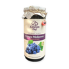 Kareem Chef Grape Molasses 21.87 oz - Authentic Gourmet Series