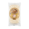 Seydoğlu Pişmaniye 125g - Traditional Turkish Cotton Candy Floss