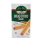 Jude Bread Sticks Classic 14.11 oz - Premium Vegetarian Snack