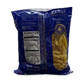 Zeina Penne Pasta 454g - Premium Quality Durum Wheat Semolina