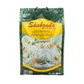 Shahzada Premium Basmati Rice 10 lbs - BPA Free Packaging