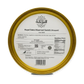 Al Nejmah Royal Dates Maamoul Sweets 35.27 oz - Premium Wrapped