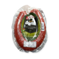 Nerma Hild Sucuk 1 LB - Fermented & Cured Beef Sausage