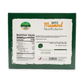 Jude Dates Maamoul 12.7 oz - Sugar Free Date-Filled Cookies