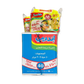 Box Indomie Baladi Chicken Instant Noodles 40 Pack - Saudi Made Rasa Ayam