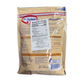 Dr. Oetker Buğday Nişastası 150g - Premium Wheat Starch