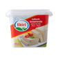 Ekici White Cheese 500g - Full Fat Turkish Beyaz Peynir