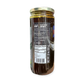 100% Pure Raw & Black Forest Honey (6.25g)