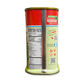 HANA Chicken Luncheon Meat with Green Olives 12oz - Halal