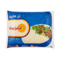 Sunwhite Calrose Rice 4kg - Premium Medium Grain White Rice