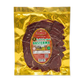Galaxy Foods Basterma 12oz - Cured & Dried Beef with Spices