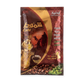 Shammout Café Arabic Coffee with Cardamom 100g - Jordanian Instant