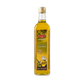 Galaxy Nablus Extra Virgin Olive Oil 25.3 oz - Premium Cold Pressed
