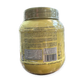 El Mordjene Cebon Creamy Hazelnut Chocolate Spread, 700g _ ATTENTION Expire Date (Sep/15/2026)