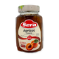 Sera Apricot Jam 12 Oz Jar