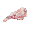 brewer livestock – Premium Halal Lamb Shoulder 1 lb
