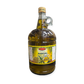 Galaxy Nablus Extra Virgin Olive Oil 96.4 fl oz - Premium Cold Pressed