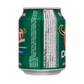 Carabao Energy Drink 8.5 fl oz - Premium Thai Energy Beverage
