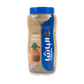 El Basha Golden Tahina 16 oz - Premium 100% Sesame Paste