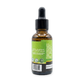 Zeina Black Seed Oil 30ml - Premium Cold-Pressed Nigella Sativa