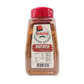 AlBasha Potato Spice 7 oz - Authentic Middle Eastern Seasoning Blend