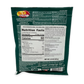 Kremalı Tavuk Aromalı Çorba (50g)