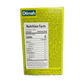 Dilmah Pure Ceylon Green Tea with Jasmine 40g - 20 Tea Bags