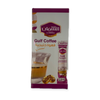 Al Samman Instant Arabic Coffee Blend