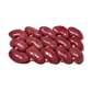 Premium Fresh Halal Lamb Kidneys | Butcher Cut | 1 lb