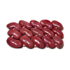 Premium Fresh Halal Lamb Kidneys | Butcher Cut | 1 lb