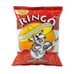 Ringo Snacks 23g - Mexican Themed Corn Rings