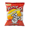 Ringo Snacks 23g - Mexican Themed Corn Rings