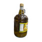 Galaxy Alkoura Extra Virgin Olive Oil 96.4 fl oz - Premium Lebanese EVOO