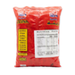 Zeina Toasted Corn 800g - Lebanese Roasted Corn Kernels