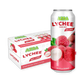 AZRA 100% Juice – 500ml Cans, Zero Sugar Beverages for  Kids & Adults