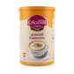 Mohammad Al Samman Cappuccino Powder 150ml - Sweetened Coffee Mix