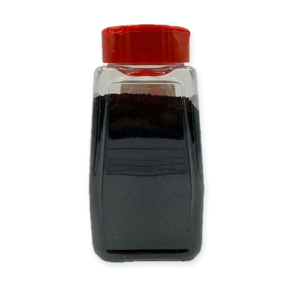 Black Seed (7 ounces)