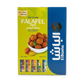 El Basha Falafel Mix 175g - High Quality Original Ingredients