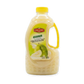 Galaxy Guava Fruit Drink 2L - Authentic Tropical Beverage