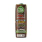 Anytime Chaunsa Mango Fruit Nectar 1 Litre - Premium Pakistani Juice