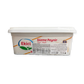 Ekici Süzme Peynir 450g - Award-Winning Turkish Strained Cheese