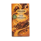 Onaani Milk Chocolate 45g - No Added Sugar Lebanese Chocolate Bar
