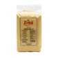Zeina Semolina #1 2 lbs (908g) - Premium Turkish Durum Wheat