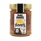 Bär Haus Raw & Unfiltered Honey 340g - 100% Natural German Honey
