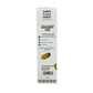 Yafa Chocolate Biscuit - Deliciously Filled Chocolate Treats for Snack Lovers