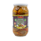 Galaxy Foods Stuffed Eggplant Makdous 35 oz - Premium Quality