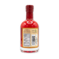Sogol Liquid Saffron 6.76 fl oz - Premium Quality Saffron Extract
