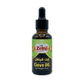 Zeina Clove Oil 30ml - Pure Essential Oil for Aromatherapy & Wellness
