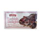 HazerBaba Turkish Delight – Pomegranate and Pistachio