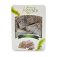 Keyifce Antep Fistikli Cezerye 10.7 oz - Turkish Pistachio Delight